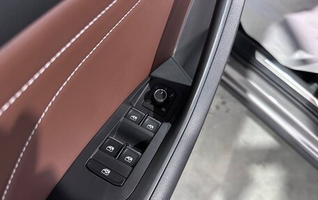 Skoda Kodiaq I, 2025 год, 4 690 000 рублей, 36 фотография