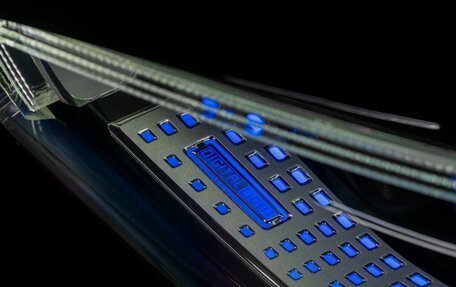 Mercedes-Benz Maybach S-Класс, 2022 год, 39 490 000 рублей, 3 фотография