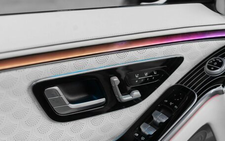 Mercedes-Benz Maybach S-Класс, 2022 год, 39 490 000 рублей, 13 фотография