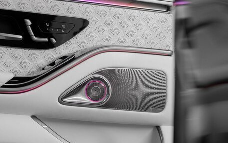 Mercedes-Benz Maybach S-Класс, 2022 год, 39 490 000 рублей, 28 фотография