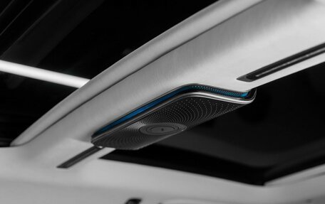 Mercedes-Benz Maybach S-Класс, 2022 год, 39 490 000 рублей, 35 фотография