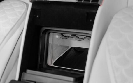 Mercedes-Benz Maybach S-Класс, 2022 год, 39 490 000 рублей, 39 фотография