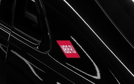 Mercedes-Benz Maybach S-Класс, 2022 год, 39 490 000 рублей, 40 фотография