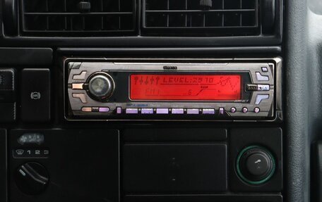 Volkswagen Caravelle T4, 1992 год, 799 000 рублей, 9 фотография