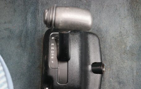 Volkswagen Caravelle T4, 1992 год, 799 000 рублей, 10 фотография