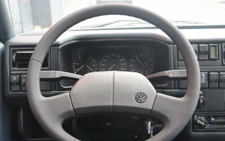 Volkswagen Caravelle T4, 1992 год, 799 000 рублей, 7 фотография