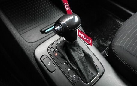 KIA Cerato III, 2013 год, 1 149 000 рублей, 11 фотография