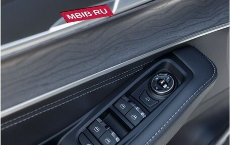 CheryExeed LX, 2024 год, 3 090 000 рублей, 5 фотография