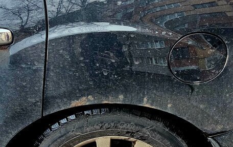 Mazda CX-7 I рестайлинг, 2008 год, 449 000 рублей, 10 фотография