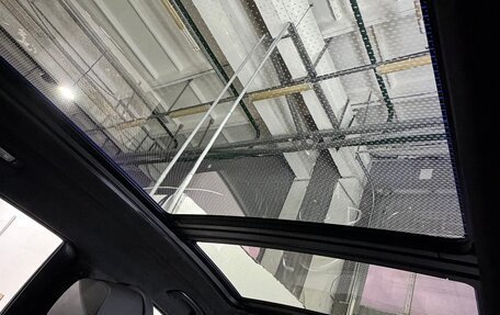 BMW X7, 2020 год, 8 600 000 рублей, 14 фотография