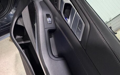 BMW X7, 2020 год, 8 600 000 рублей, 15 фотография