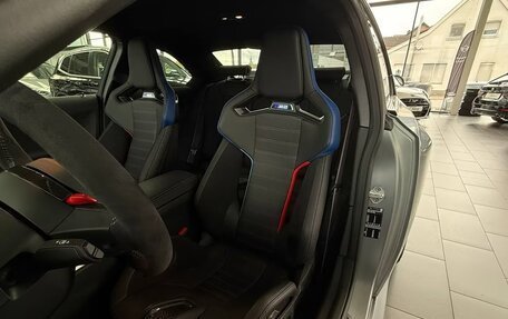 BMW M2, 2025 год, 11 500 000 рублей, 10 фотография