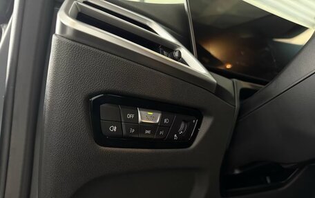 BMW M2, 2025 год, 11 500 000 рублей, 13 фотография