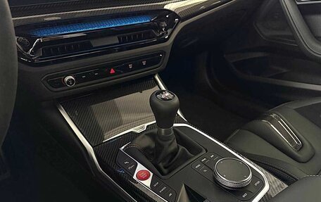 BMW M2, 2025 год, 11 500 000 рублей, 18 фотография