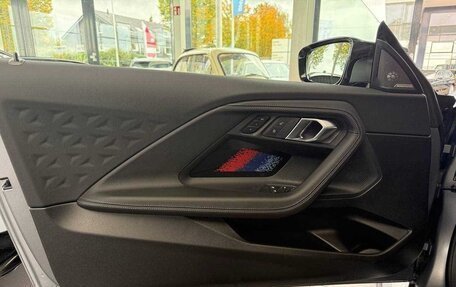 BMW M2, 2025 год, 11 500 000 рублей, 16 фотография