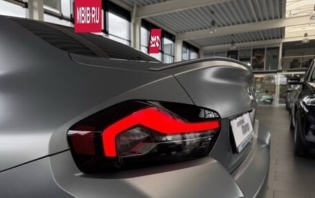 BMW M2, 2025 год, 11 500 000 рублей, 7 фотография