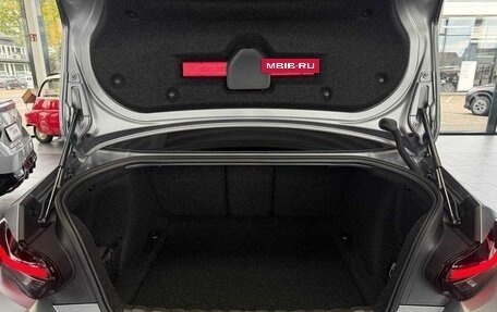 BMW M2, 2025 год, 11 500 000 рублей, 26 фотография