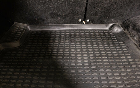 Chevrolet Niva I рестайлинг, 2012 год, 649 000 рублей, 7 фотография