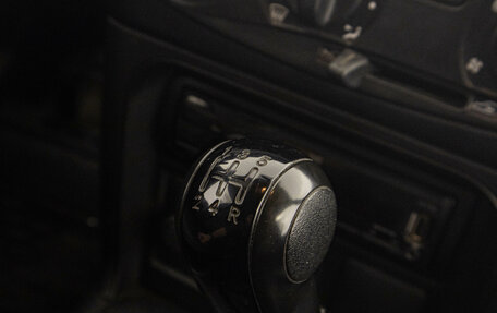 Chevrolet Niva I рестайлинг, 2012 год, 649 000 рублей, 20 фотография