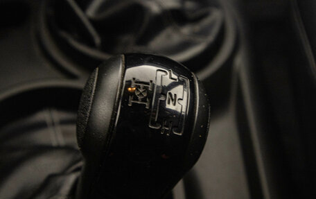 Chevrolet Niva I рестайлинг, 2012 год, 649 000 рублей, 21 фотография