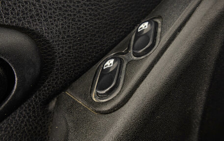 Chevrolet Niva I рестайлинг, 2012 год, 649 000 рублей, 23 фотография