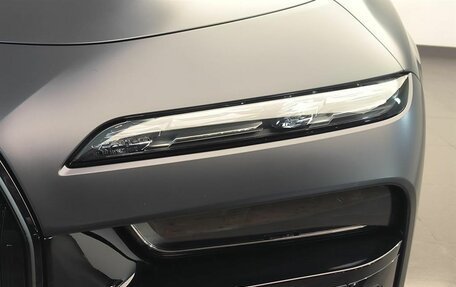 BMW 7 серия, 2025 год, 21 950 000 рублей, 21 фотография