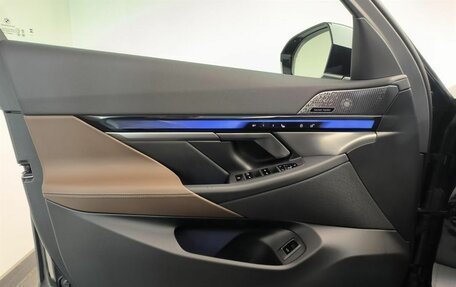 BMW 5 серия, 2025 год, 8 700 000 рублей, 18 фотография