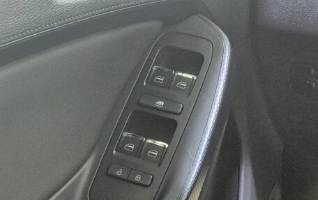 Chery Tiggo 4 I рестайлинг, 2021 год, 1 264 000 рублей, 14 фотография