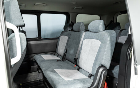 Hyundai Staria, 2021 год, 4 599 898 рублей, 10 фотография