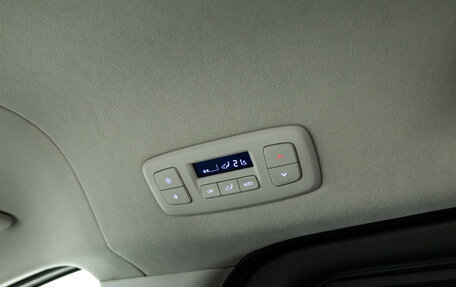 Hyundai Staria, 2021 год, 4 599 898 рублей, 17 фотография