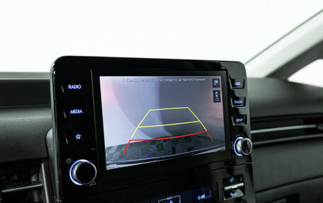 Hyundai Staria, 2021 год, 4 599 898 рублей, 20 фотография