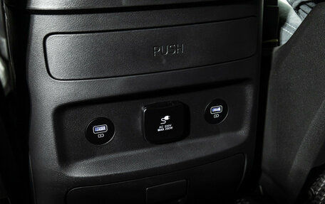 Hyundai Staria, 2021 год, 4 599 898 рублей, 18 фотография