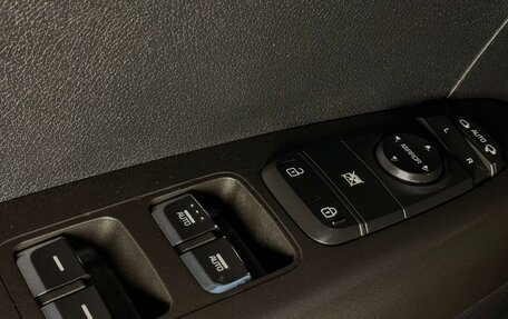 KIA Sportage IV рестайлинг, 2017 год, 1 749 000 рублей, 13 фотография