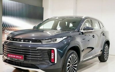 CheryExeed TXL, 2024 год, 3 800 000 рублей, 1 фотография