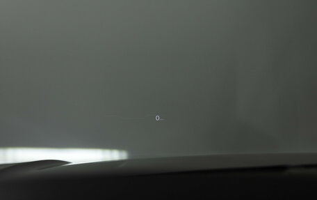 Volkswagen Touareg III, 2018 год, 4 689 000 рублей, 26 фотография