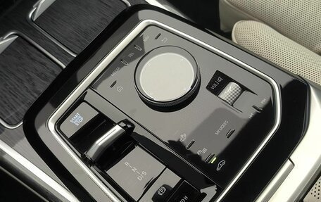 BMW 7 серия, 2025 год, 21 950 000 рублей, 16 фотография