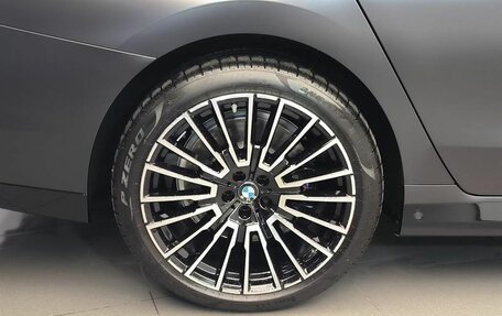 BMW 7 серия, 2025 год, 21 950 000 рублей, 23 фотография