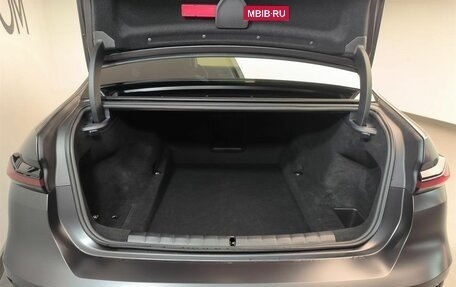 BMW 7 серия, 2025 год, 21 950 000 рублей, 15 фотография