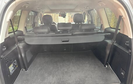 Haval H9 I рестайлинг, 2021 год, 3 000 000 рублей, 8 фотография