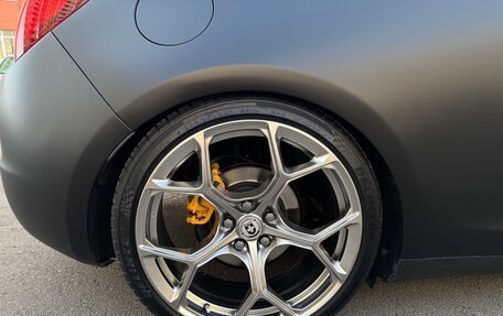 Opel Astra J, 2012 год, 920 000 рублей, 5 фотография