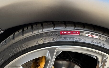 Opel Astra J, 2012 год, 920 000 рублей, 6 фотография