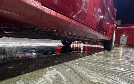 Chevrolet Lacetti, 2008 год, 600 000 рублей, 6 фотография