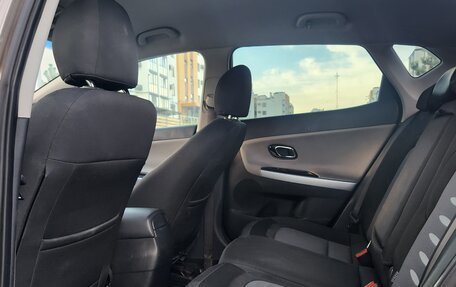 KIA cee'd III, 2013 год, 720 000 рублей, 9 фотография