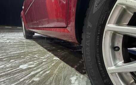 Chevrolet Lacetti, 2008 год, 600 000 рублей, 3 фотография