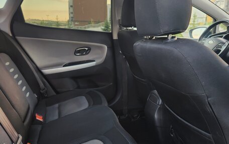 KIA cee'd III, 2013 год, 720 000 рублей, 8 фотография