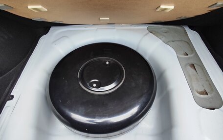 Hyundai Solaris II рестайлинг, 2018 год, 1 620 000 рублей, 14 фотография