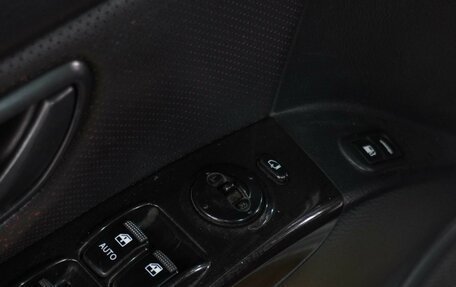 KIA Sorento IV, 2008 год, 799 000 рублей, 14 фотография