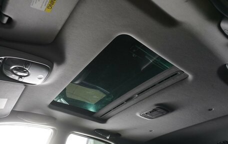 KIA Sorento IV, 2008 год, 799 000 рублей, 12 фотография