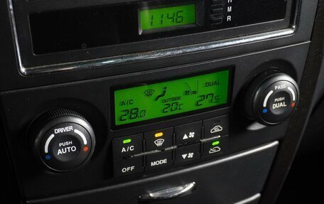 KIA Sorento IV, 2008 год, 799 000 рублей, 17 фотография