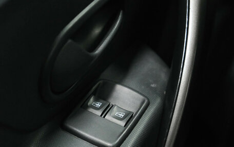 Renault Sandero II рестайлинг, 2020 год, 1 180 000 рублей, 20 фотография